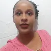 maiaraferreira37