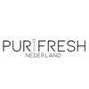 purifresh.nl