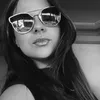 giomotaa