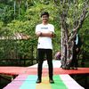 alqadrihusen0045