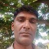 imranrazashah5
