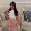 gooralfahad