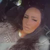 ancutamaradin5