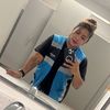 Jessy Jurado