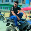 syedamanullah60