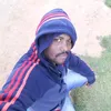 greekk3