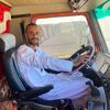 ahmedrefaiy01