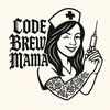 codebrewmama
