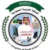 Raed AL Kazaiy