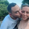 elsa__jana