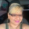 nancysantiago06