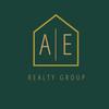 AERealtyGroup_TX