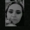 nightmarex_xo