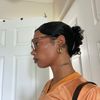 itsjasminemichelle