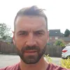 catton12345