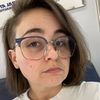 stephuhknee92
