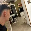 gioeleebracco