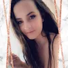 lucieking73