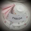 fads.30