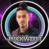 jrockwiddit