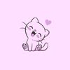 shiloh_20243