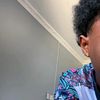 pascoal_araujo