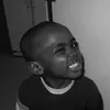 🅰️𝑹𝑳𝑵’🇨🇩