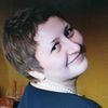 oxana19770