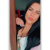grah_marinho