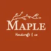 maplehandcraft