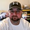 midwest_man_ope