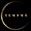 Tempus