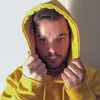 marquito_instintosilver