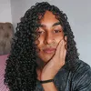 anjintheus_