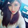 marileni.lc
