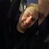 vincent_yaboku