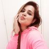 marthaurteaga