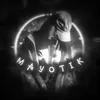mayotik_editors