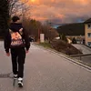 _.nico_.02