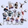 thecheerhouse