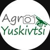 Agro_Yuskivtsi
