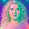 mariaalinastan