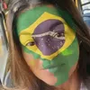 sandracorrea.77