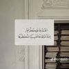 ufbdccsyh12345