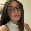 _dariadragotta_
