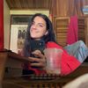 deborahbolaos19