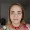 artemizasilvacaminha