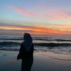 syilaa