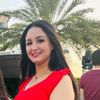 samar.boughanmi