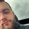 matt93_